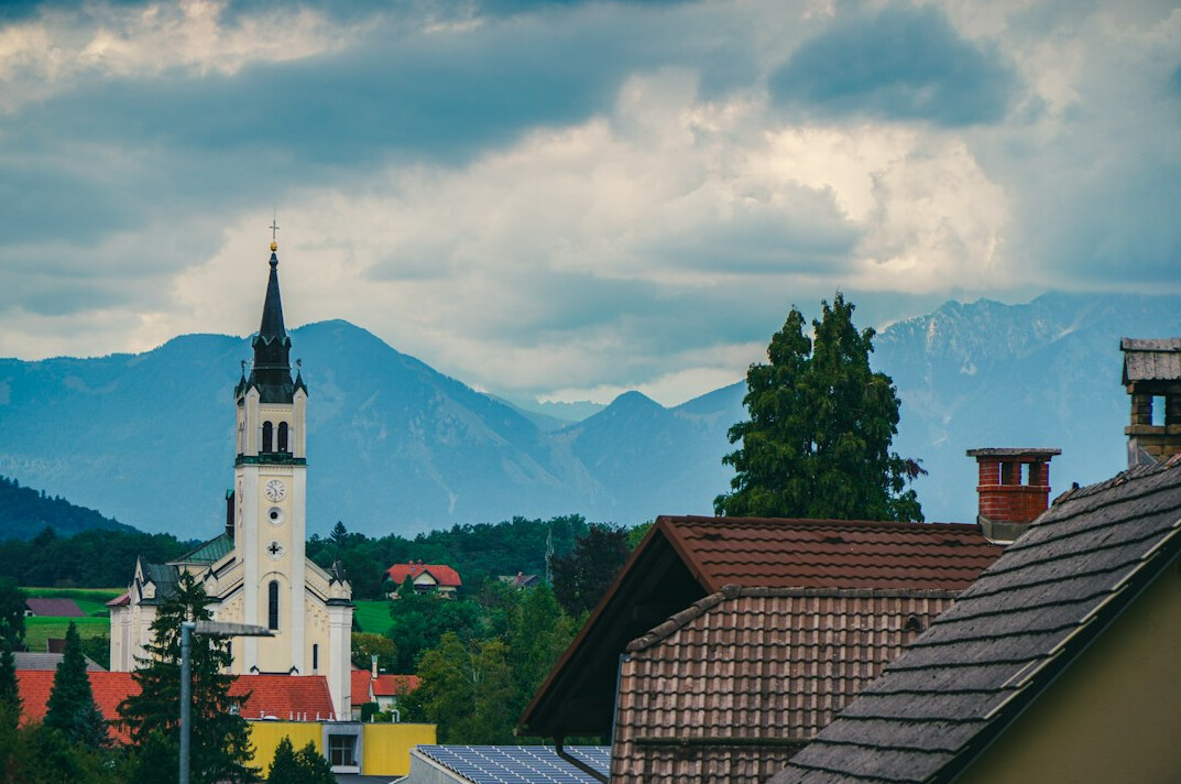 new health insurance in slovenia