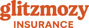 Logotip